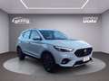 MG ZS 1.5 VTi-tech Luxury Blanc - thumbnail 7
