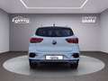MG ZS 1.5 VTi-tech Luxury Blanc - thumbnail 4