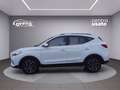 MG ZS 1.5 VTi-tech Luxury Blanc - thumbnail 2