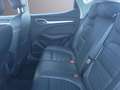 MG ZS 1.5 VTi-tech Luxury Blanc - thumbnail 11