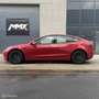 Tesla Model 3 SR+ MiC MMX PACK 325pk LFP BATTERIJ Bílá - thumbnail 6