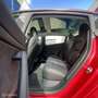 Tesla Model 3 SR+ MiC MMX PACK 325pk LFP BATTERIJ Bílá - thumbnail 9