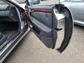 Mercedes-Benz CL 55 AMG CL 55 AMG Kompressor Lorinser *aus CH*Sammlerzusta Grau - thumbnail 46
