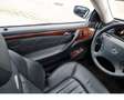 Mercedes-Benz CL 55 AMG CL 55 AMG Kompressor Lorinser *aus CH*Sammlerzusta Grau - thumbnail 13