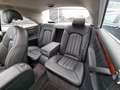 Mercedes-Benz CL 55 AMG CL 55 AMG Kompressor Lorinser *aus CH*Sammlerzusta Grau - thumbnail 32