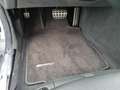Mercedes-Benz CL 55 AMG CL 55 AMG Kompressor Lorinser *aus CH*Sammlerzusta Grau - thumbnail 26