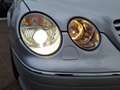 Mercedes-Benz CL 55 AMG CL 55 AMG Kompressor Lorinser *aus CH*Sammlerzusta Grau - thumbnail 17