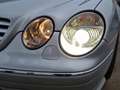 Mercedes-Benz CL 55 AMG CL 55 AMG Kompressor Lorinser *aus CH*Sammlerzusta Grau - thumbnail 18