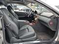 Mercedes-Benz CL 55 AMG CL 55 AMG Kompressor Lorinser *aus CH*Sammlerzusta Grau - thumbnail 44