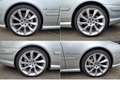 Mercedes-Benz CL 55 AMG CL 55 AMG Kompressor Lorinser *aus CH*Sammlerzusta Grau - thumbnail 9