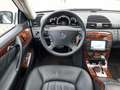 Mercedes-Benz CL 55 AMG CL 55 AMG Kompressor Lorinser *aus CH*Sammlerzusta Grau - thumbnail 39