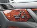 Mercedes-Benz CL 55 AMG CL 55 AMG Kompressor Lorinser *aus CH*Sammlerzusta Grau - thumbnail 47