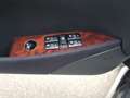 Mercedes-Benz CL 55 AMG CL 55 AMG Kompressor Lorinser *aus CH*Sammlerzusta Grau - thumbnail 22