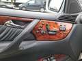 Mercedes-Benz CL 55 AMG CL 55 AMG Kompressor Lorinser *aus CH*Sammlerzusta Grau - thumbnail 21
