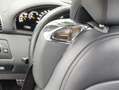 Mercedes-Benz CL 55 AMG CL 55 AMG Kompressor Lorinser *aus CH*Sammlerzusta Grau - thumbnail 30