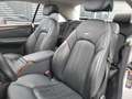Mercedes-Benz CL 55 AMG CL 55 AMG Kompressor Lorinser *aus CH*Sammlerzusta Grau - thumbnail 28