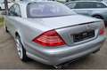 Mercedes-Benz CL 55 AMG CL 55 AMG Kompressor Lorinser *aus CH*Sammlerzusta Grau - thumbnail 7