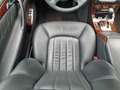 Mercedes-Benz CL 55 AMG CL 55 AMG Kompressor Lorinser *aus CH*Sammlerzusta Grau - thumbnail 41