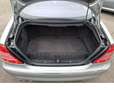 Mercedes-Benz CL 55 AMG CL 55 AMG Kompressor Lorinser *aus CH*Sammlerzusta Grau - thumbnail 11