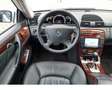 Mercedes-Benz CL 55 AMG CL 55 AMG Kompressor Lorinser *aus CH*Sammlerzusta Grau - thumbnail 14