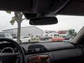 Mercedes-Benz CL 55 AMG CL 55 AMG Kompressor Lorinser *aus CH*Sammlerzusta Grau - thumbnail 42