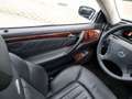 Mercedes-Benz CL 55 AMG CL 55 AMG Kompressor Lorinser *aus CH*Sammlerzusta Grau - thumbnail 40