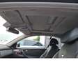 Mercedes-Benz CL 55 AMG CL 55 AMG Kompressor Lorinser *aus CH*Sammlerzusta Grau - thumbnail 15