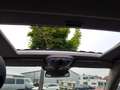 Mercedes-Benz CL 55 AMG CL 55 AMG Kompressor Lorinser *aus CH*Sammlerzusta Grau - thumbnail 33