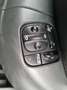 Mercedes-Benz CL 55 AMG CL 55 AMG Kompressor Lorinser *aus CH*Sammlerzusta Grau - thumbnail 27