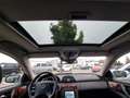 Mercedes-Benz CL 55 AMG CL 55 AMG Kompressor Lorinser *aus CH*Sammlerzusta Grau - thumbnail 43