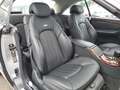 Mercedes-Benz CL 55 AMG CL 55 AMG Kompressor Lorinser *aus CH*Sammlerzusta Grau - thumbnail 45