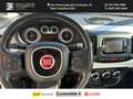Fiat 500L 1.4 95 CV Pop Star Wit - thumbnail 9
