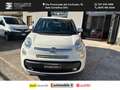 Fiat 500L 1.4 95 CV Pop Star Wit - thumbnail 2