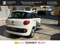 Fiat 500L 1.4 95 CV Pop Star Wit - thumbnail 4