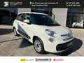 Fiat 500L 1.4 95 CV Pop Star Wit - thumbnail 3