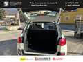 Fiat 500L 1.4 95 CV Pop Star Wit - thumbnail 7