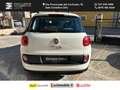 Fiat 500L 1.4 95 CV Pop Star Wit - thumbnail 5