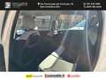 Fiat 500L 1.4 95 CV Pop Star Wit - thumbnail 11