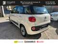 Fiat 500L 1.4 95 CV Pop Star Wit - thumbnail 6