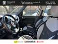 Fiat 500L 1.4 95 CV Pop Star Wit - thumbnail 8