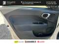 Fiat 500L 1.4 95 CV Pop Star Wit - thumbnail 10
