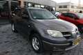 Mitsubishi Outlander Sport 2.0 Invite+ Grijs - thumbnail 4