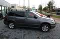 Mitsubishi Outlander Sport 2.0 Invite+ Grijs - thumbnail 5