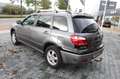 Mitsubishi Outlander Sport 2.0 Invite+ Grijs - thumbnail 8