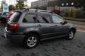 Mitsubishi Outlander Sport 2.0 Invite+ Grijs - thumbnail 6