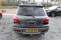 Mitsubishi Outlander Sport 2.0 Invite+ Grijs - thumbnail 7