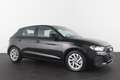 Audi A1 Sportback 30 TFSI Pro Line Automaat/116pk/Navigati Schwarz - thumbnail 6