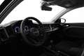 Audi A1 Sportback 30 TFSI Pro Line Automaat/116pk/Navigati Schwarz - thumbnail 2