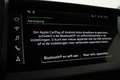 Audi A1 Sportback 30 TFSI Pro Line Automaat/116pk/Navigati Schwarz - thumbnail 17