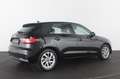 Audi A1 Sportback 30 TFSI Pro Line Automaat/116pk/Navigati Schwarz - thumbnail 13